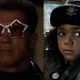 Image for article titled Is Terminator 4 Really Better Than Terminator 3? A Road Test Comparison
